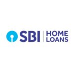SBI HOME LOAN