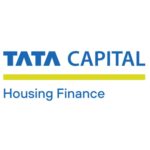 TATA CAPITAL HFL