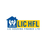 Home loan