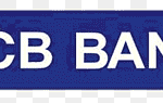 DCB bank