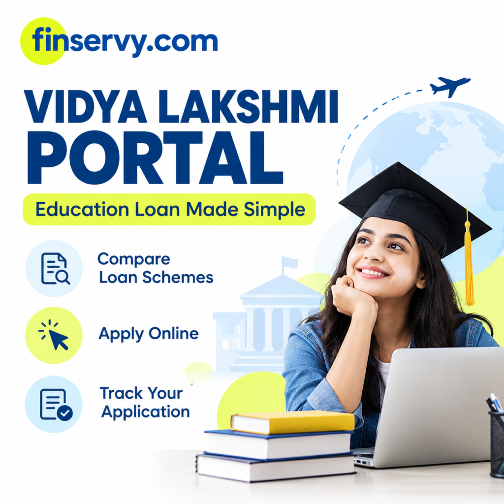 Pm Vidyalaxmi
