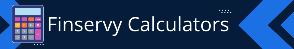 EMI Calculator