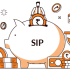 SIP